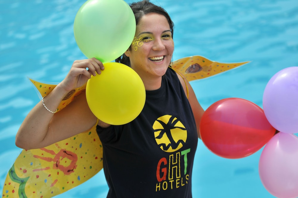 GHT S Agaro Mar 14/40