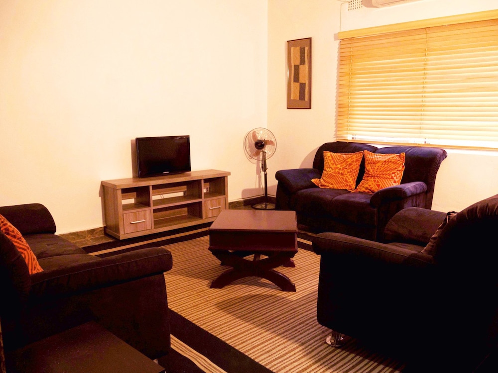 Palmwood Lodge 15/44