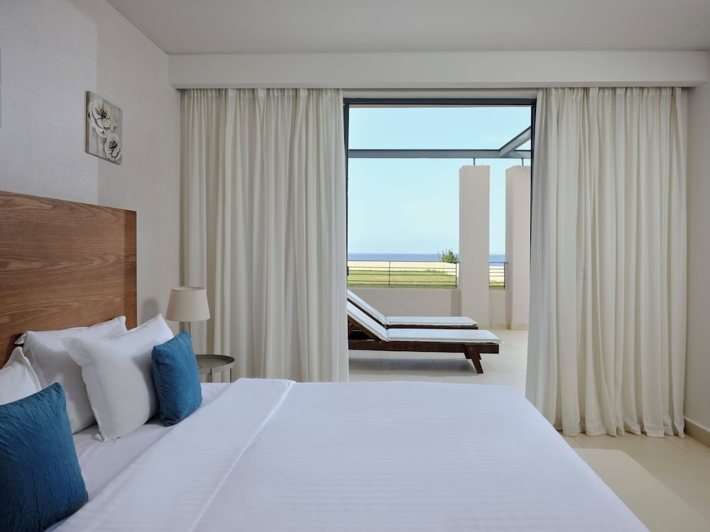 Atlantica Eleon Grand Resort 28/71