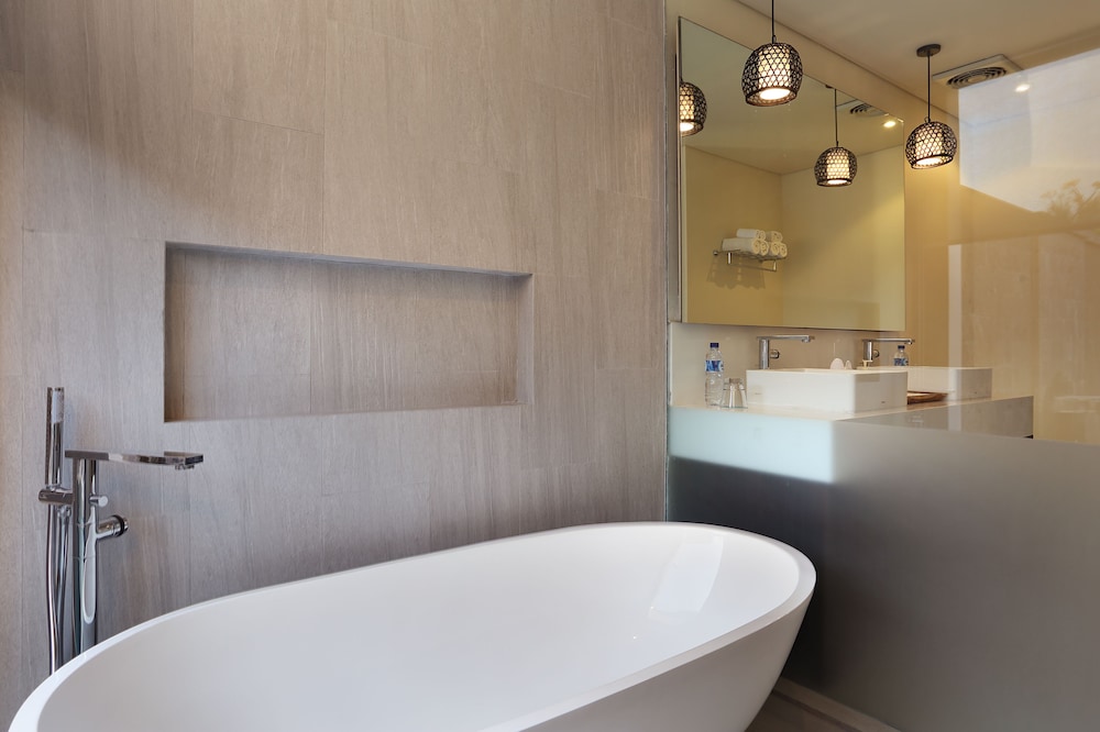 Theanna Eco Villa And Spa 39/72