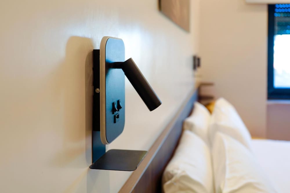 Best Western Hotel Revolution 31/51