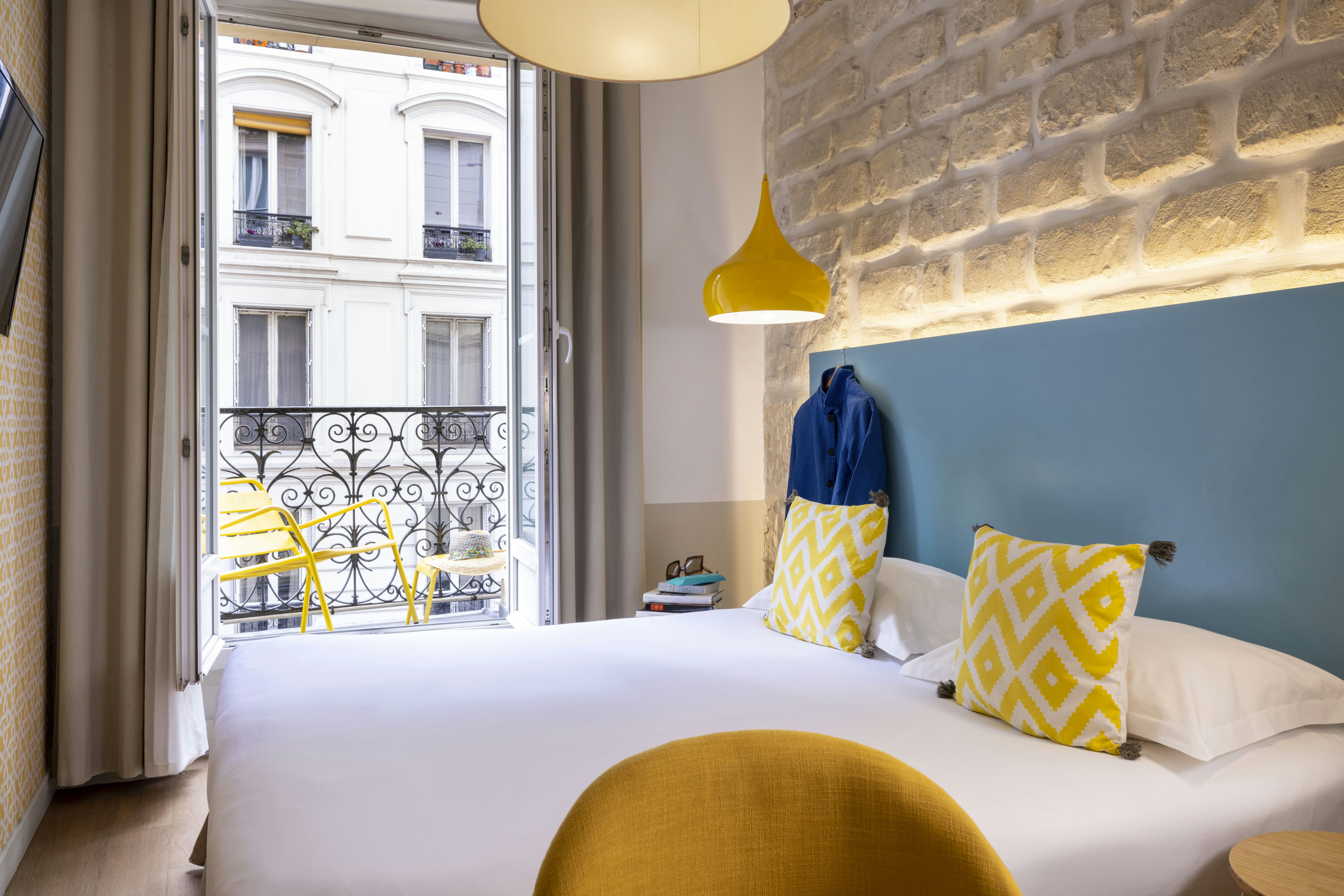 Le Regent Montmartre 13/31