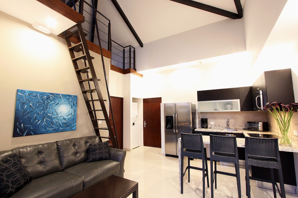 Oceano Boutique Hotel And Gallery 39/51