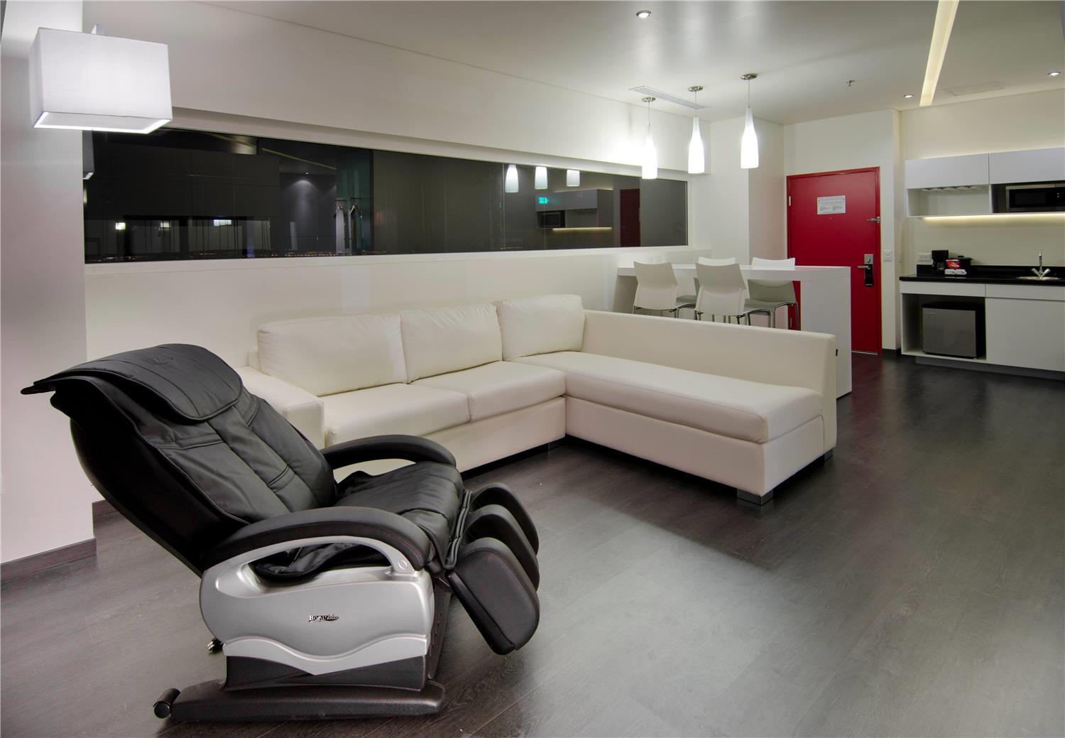 Ramada Encore by Wyndham Guadalajara Sur 33/60
