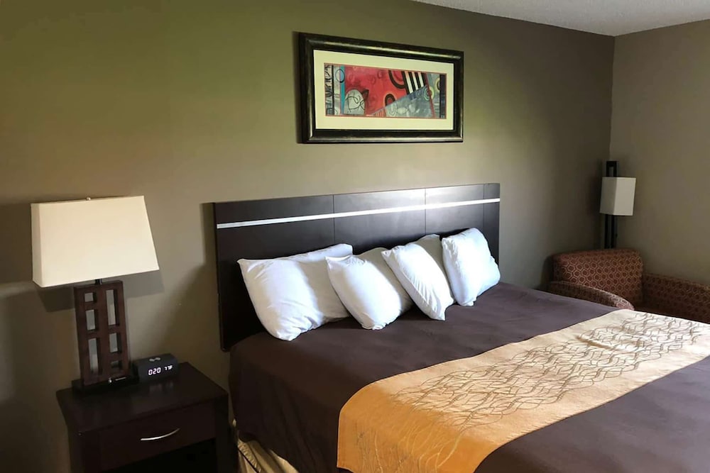 Omaha Sw 27/37