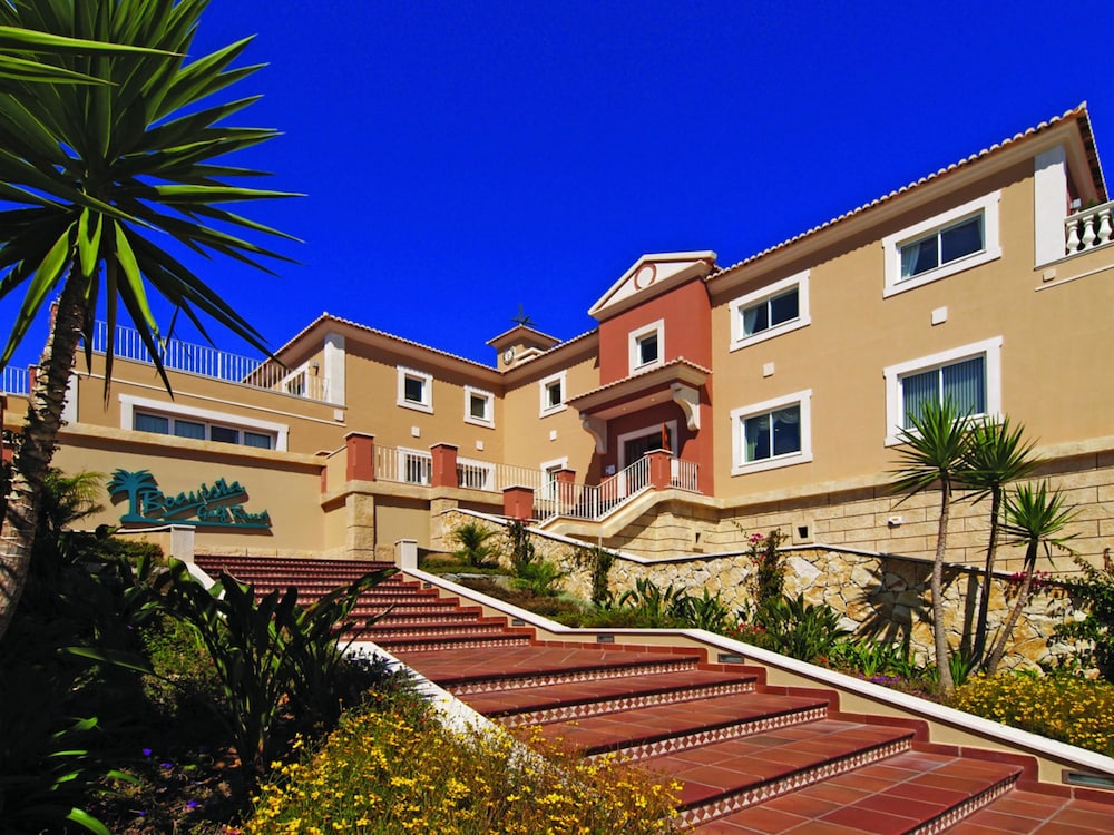 Boavista Golf and Spa Bela Colina Village 56/64