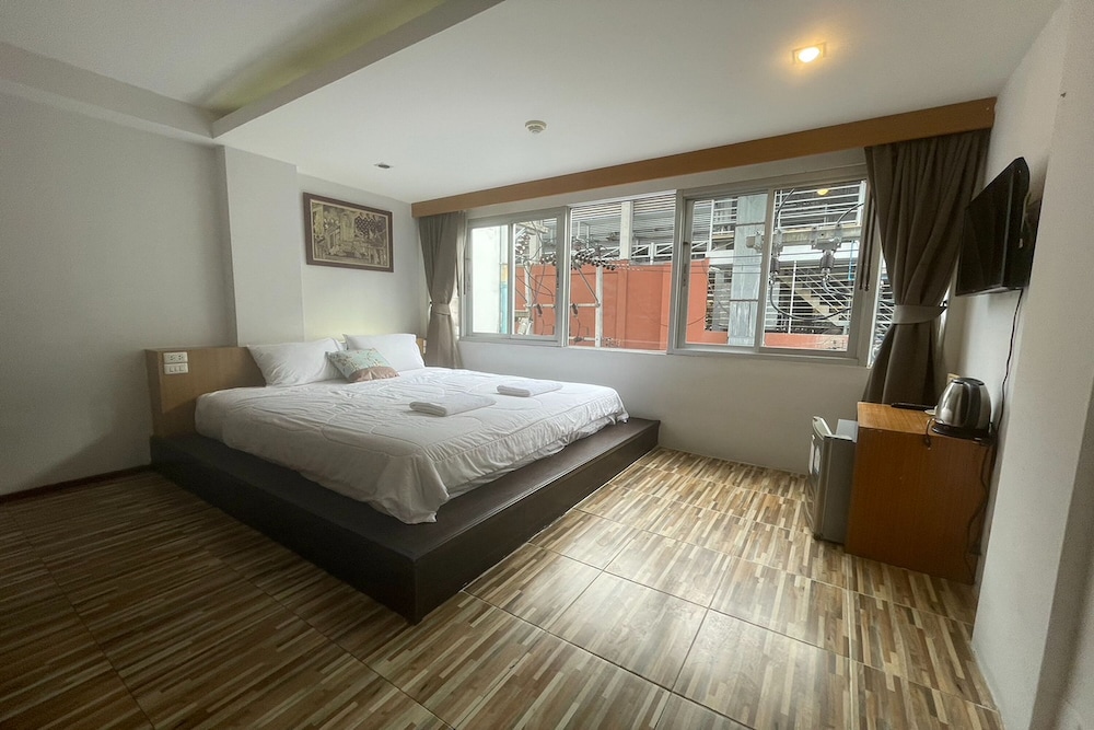The Landmark Patong 31/51