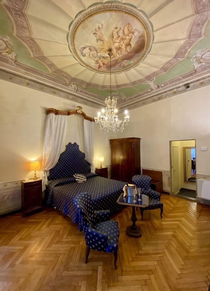 Martelli 44/49