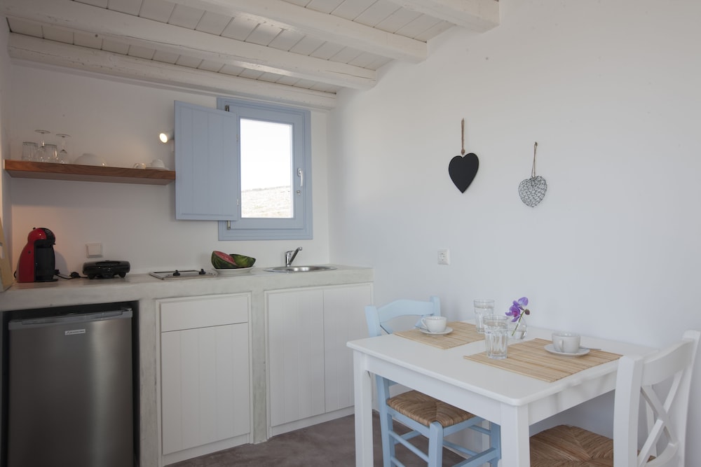 Sun Anemos Resort 43/63