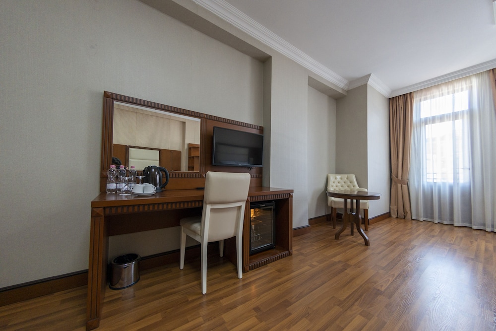 Era Palace Hotel 37/50