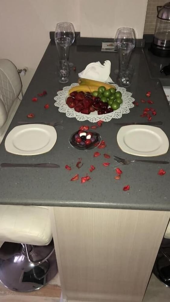 Heybeli Butik Hotel 32/50