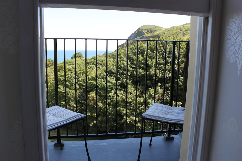 The Collingdale Guest House 28/50