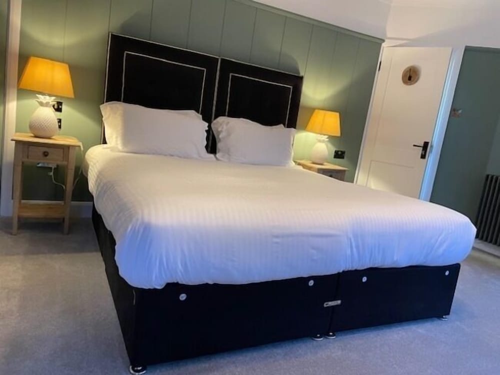 Cottesmore Hotel Golf & Country Club 11/40