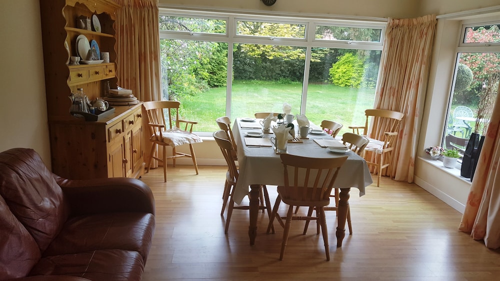 Gayton B&amp;B 13/20