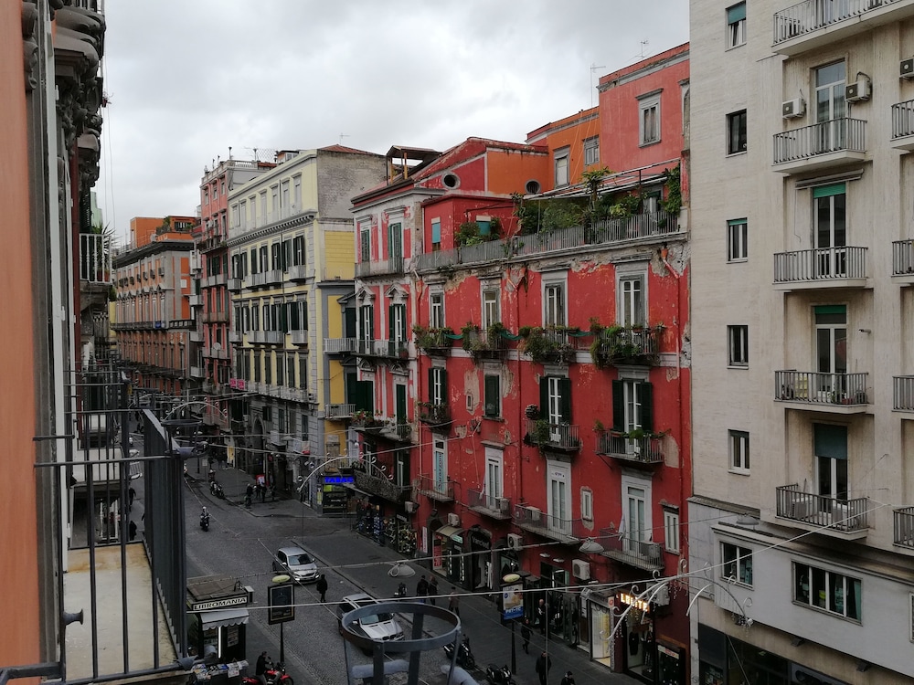 Relais Della Porta 6/71