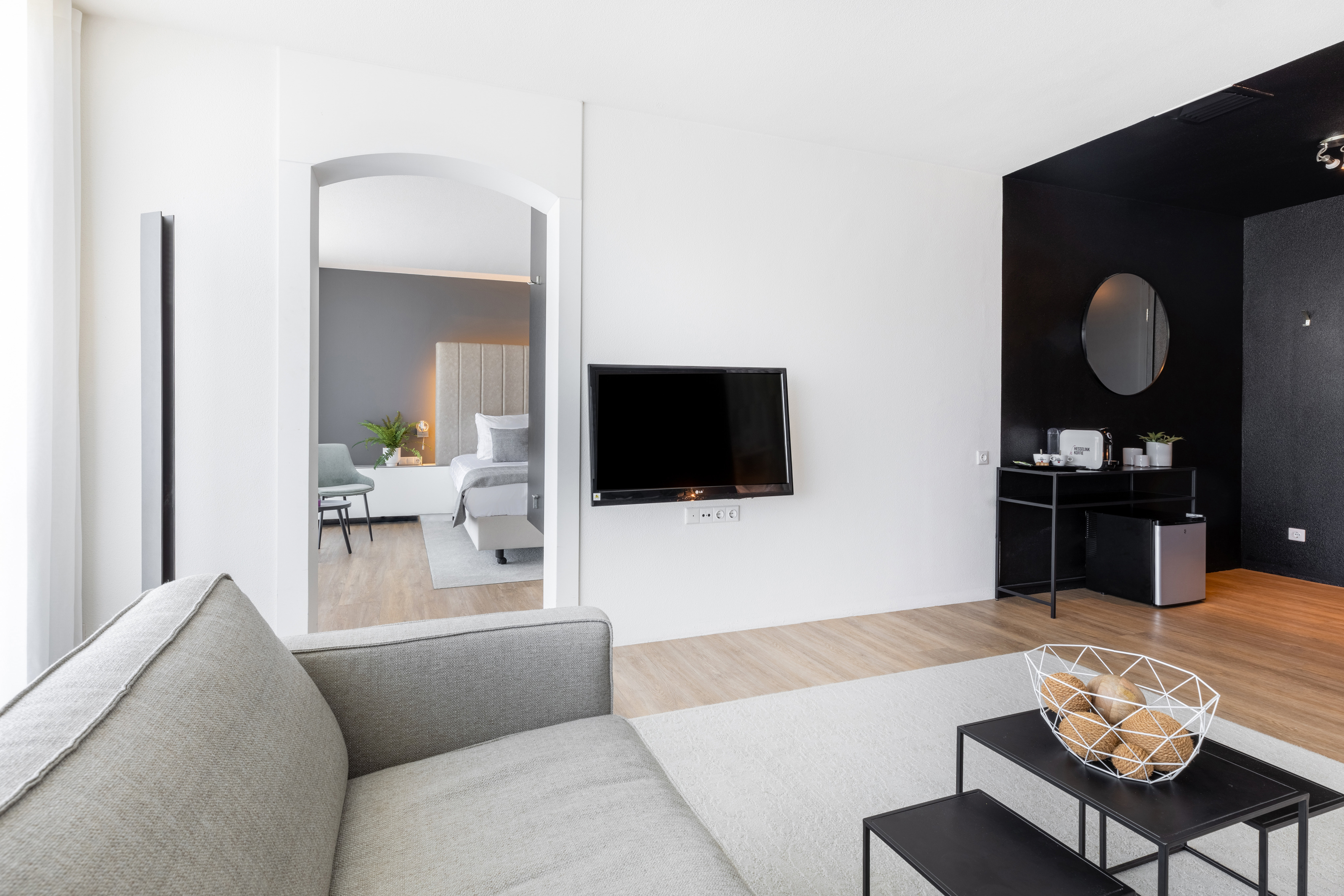 Select Hotel Apple Park Maastricht 46/82