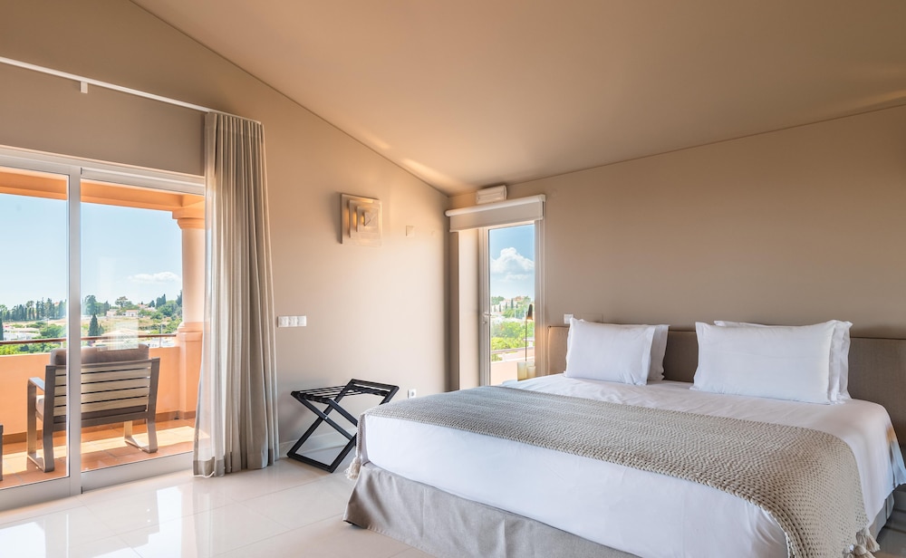 Vale de Lapa Village Resort 9/50