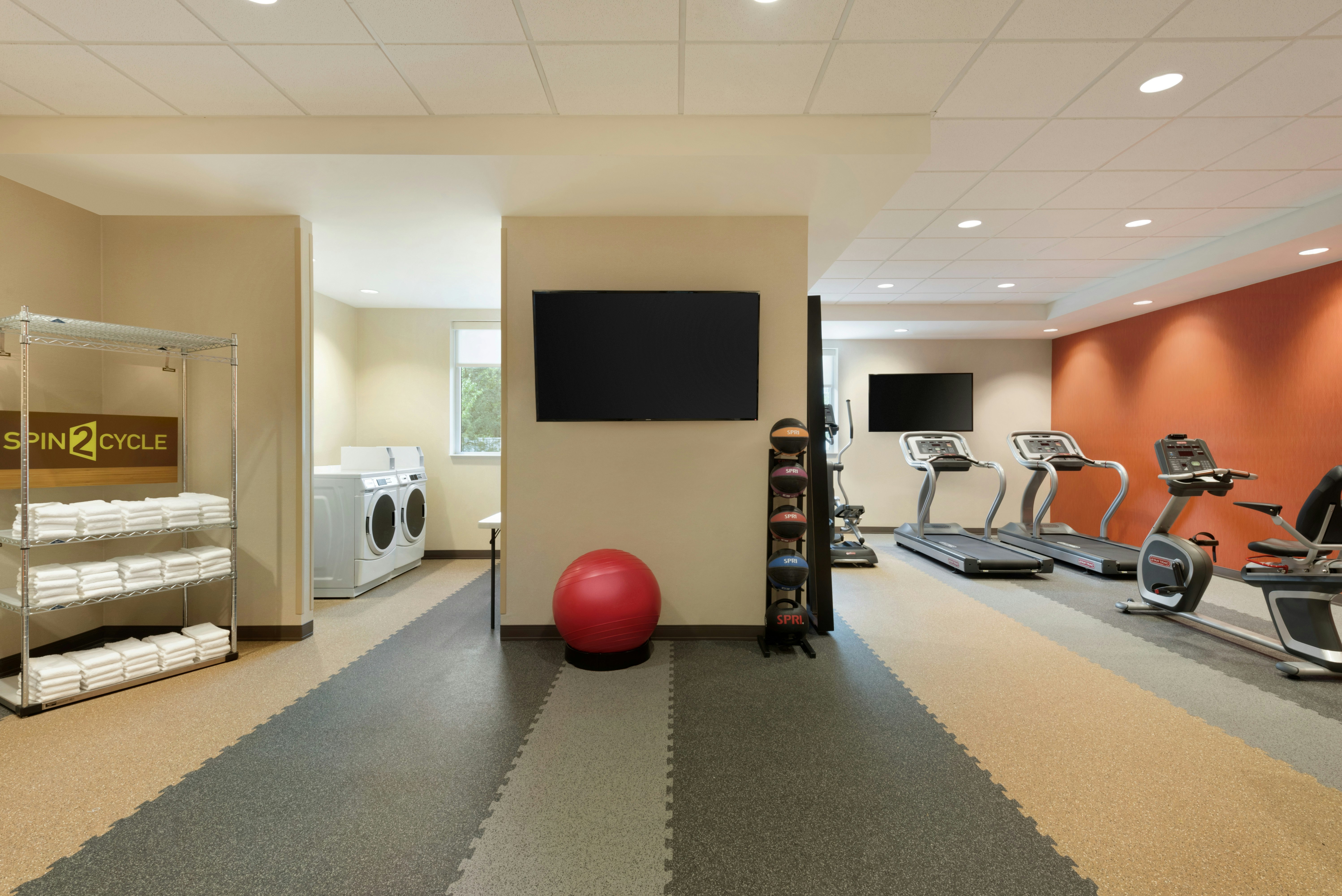 Home2 Suites Cleveland Middleburg Heights 5/13