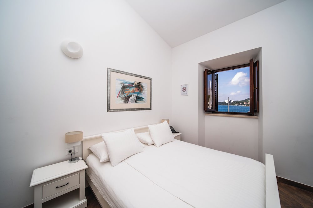 Vila Riva Apartments 24/70