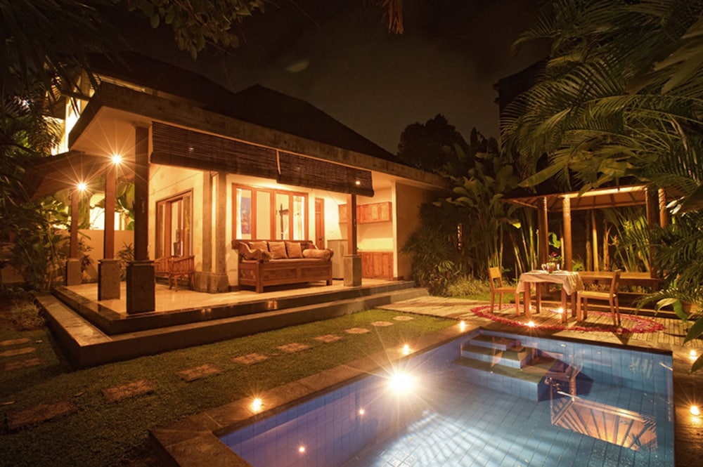 Villa Mandi Ubud 13/69