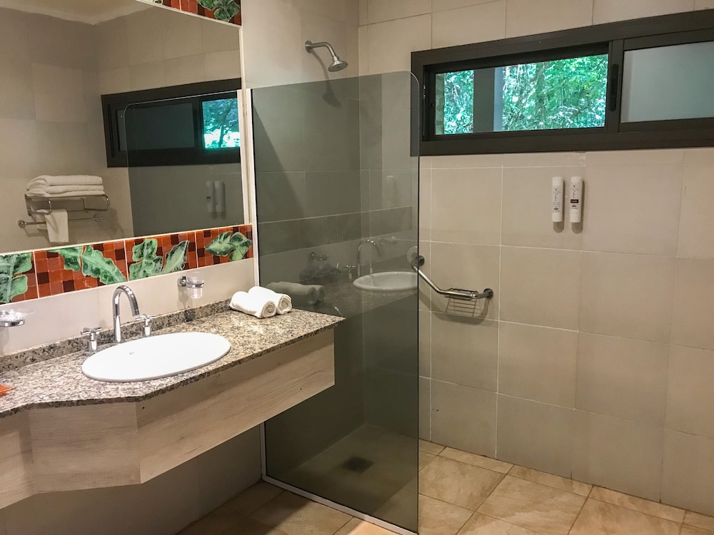 Village Cataratas 58/60