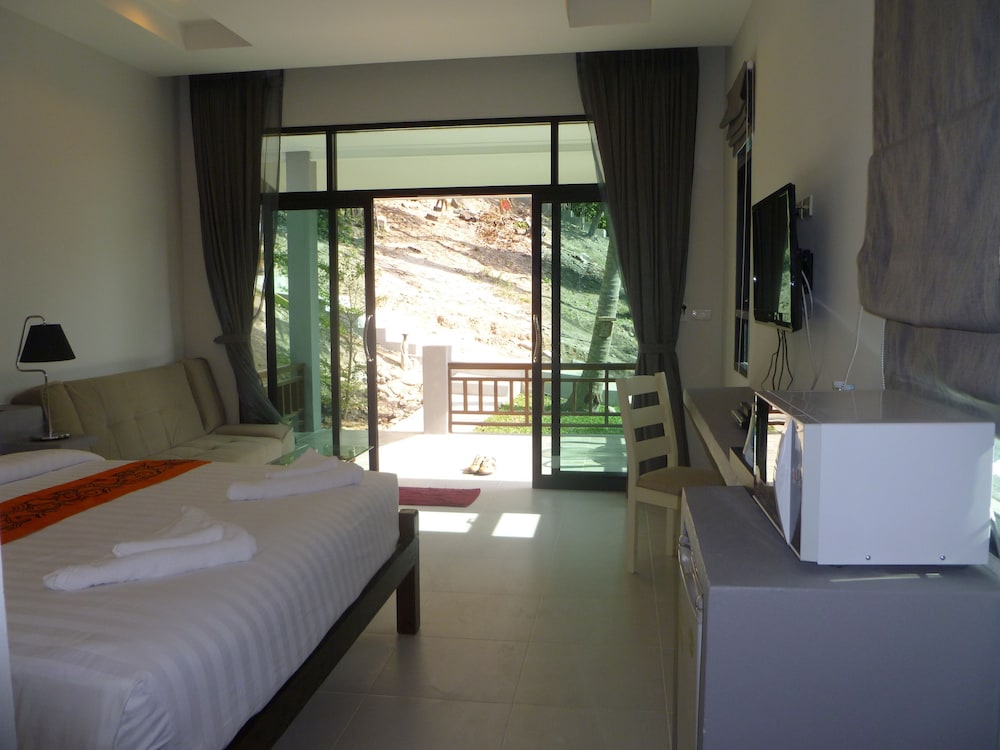 SUN MOON STAR RESORT 31/48
