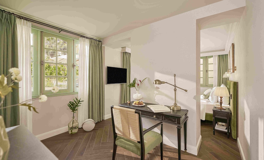 President Maison Signature by M Village, a brand of Modern Village Lifestyle 39/61