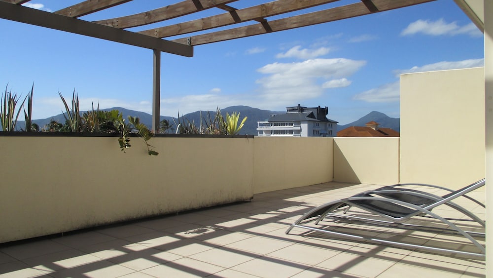 EDGE APARTMENTS CAIRNS 34/75