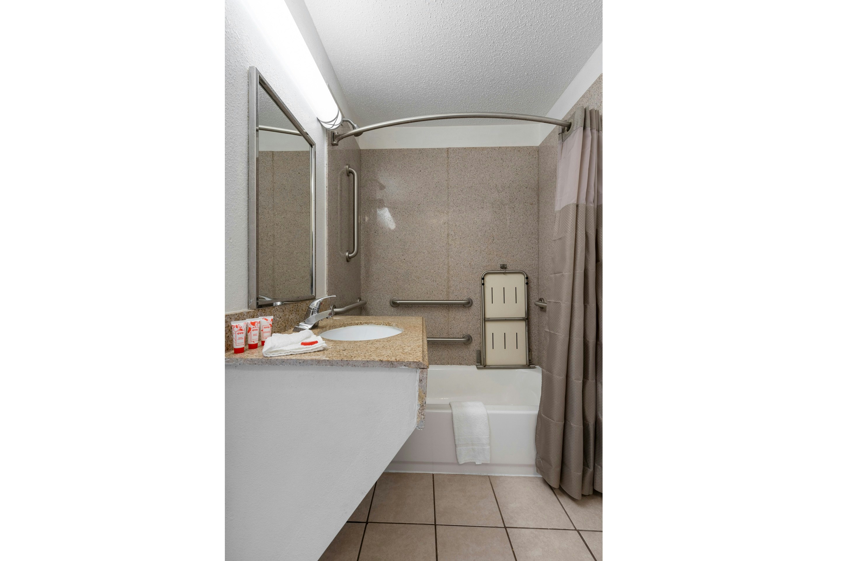 Hotel Bossier City LA Red River 49/49