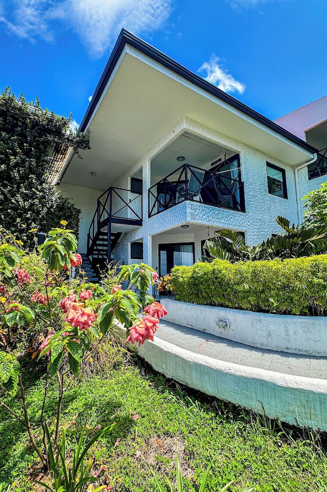 Hotel Villa Roca LGBTQ - Adults Only 45/50