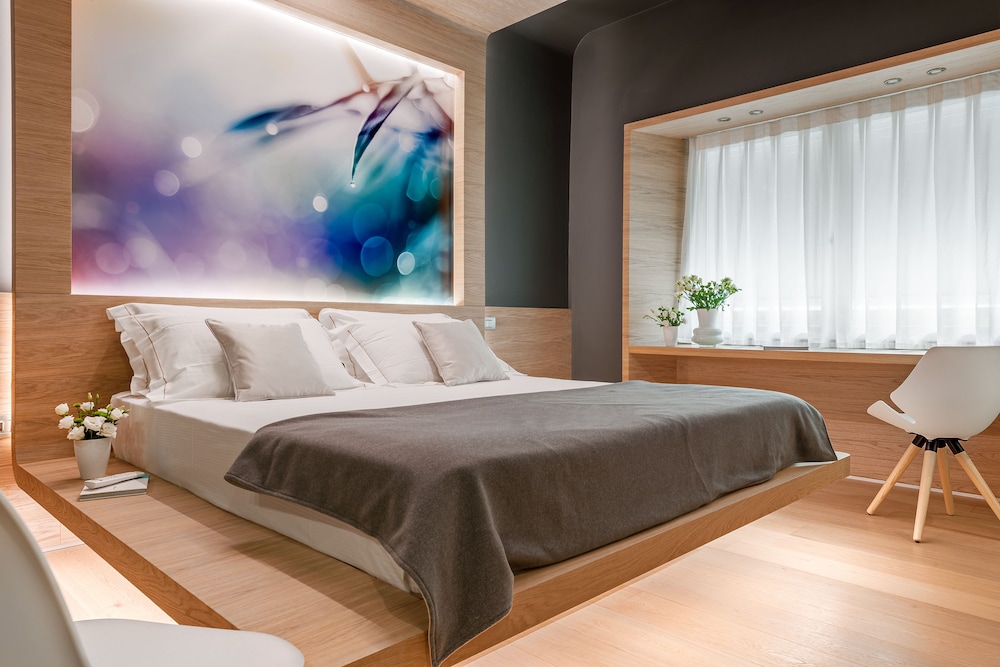 Air Suite 36/54