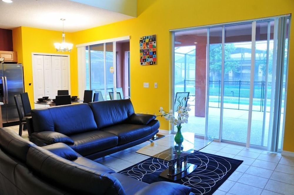 Emerald Island - 7 Bed 6 Baths Villa 30/49