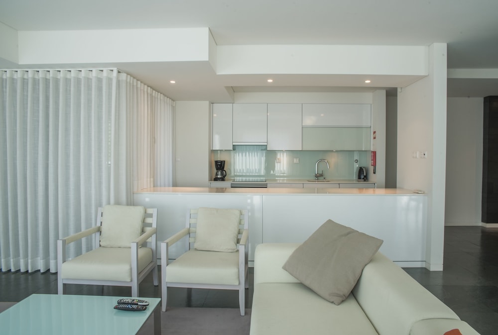 Troia Residence Apartamentos Acala 17/33