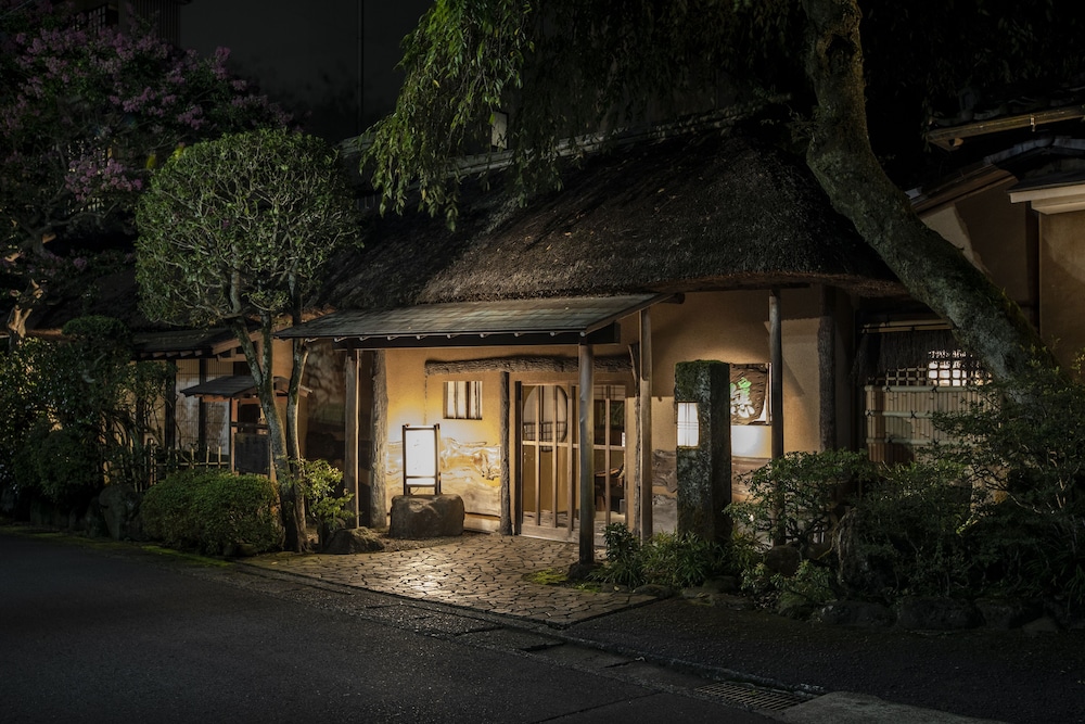 Yamagaso 5/50