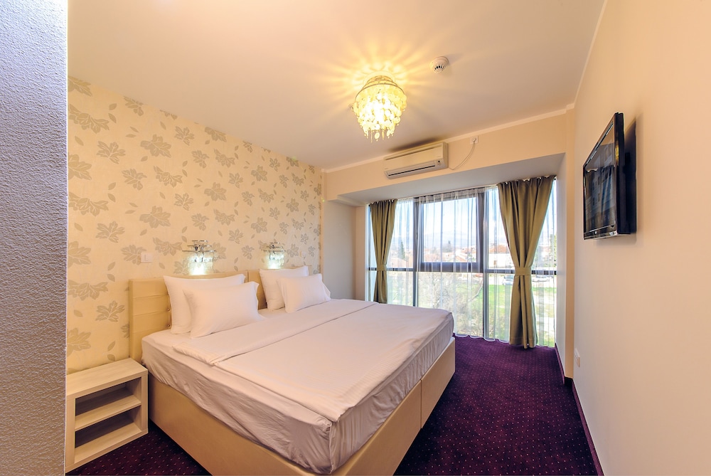 Philia Hotel 17/48