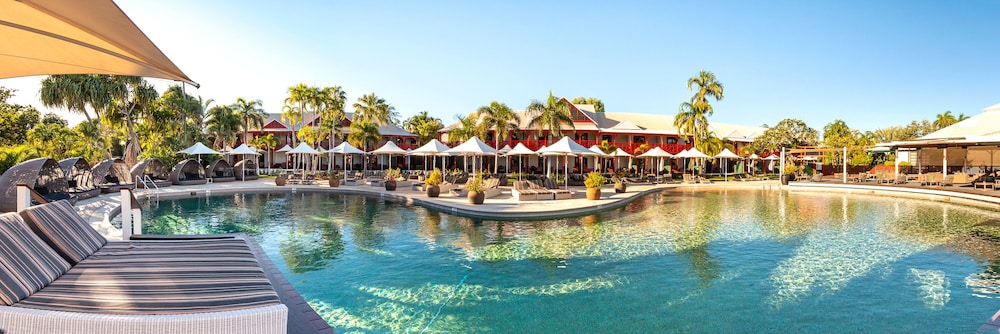 Cable Beach Club Resort And Spa 25/33
