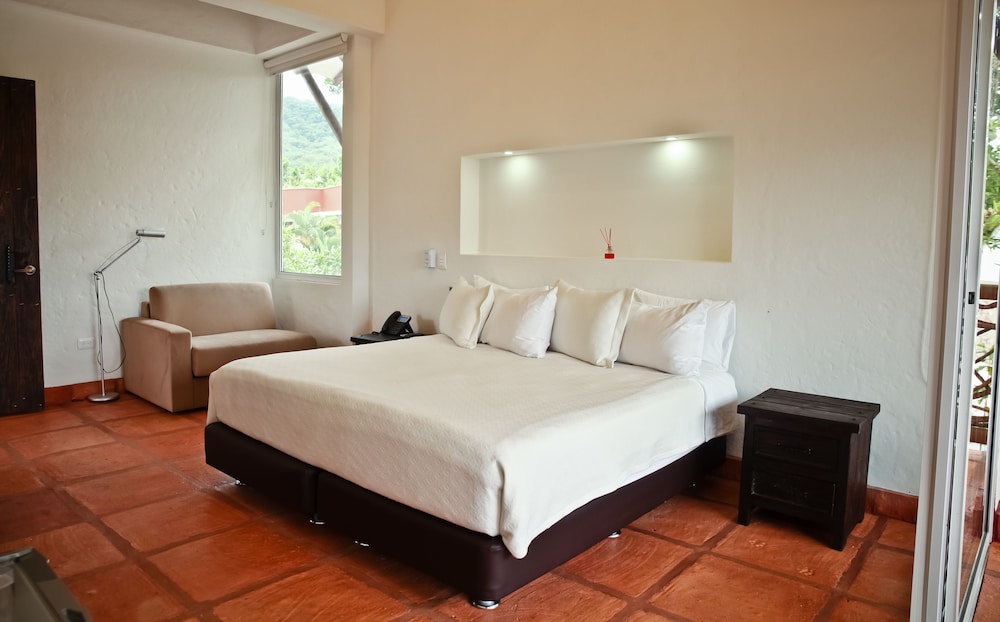 Villas de San Sebastian 16/50