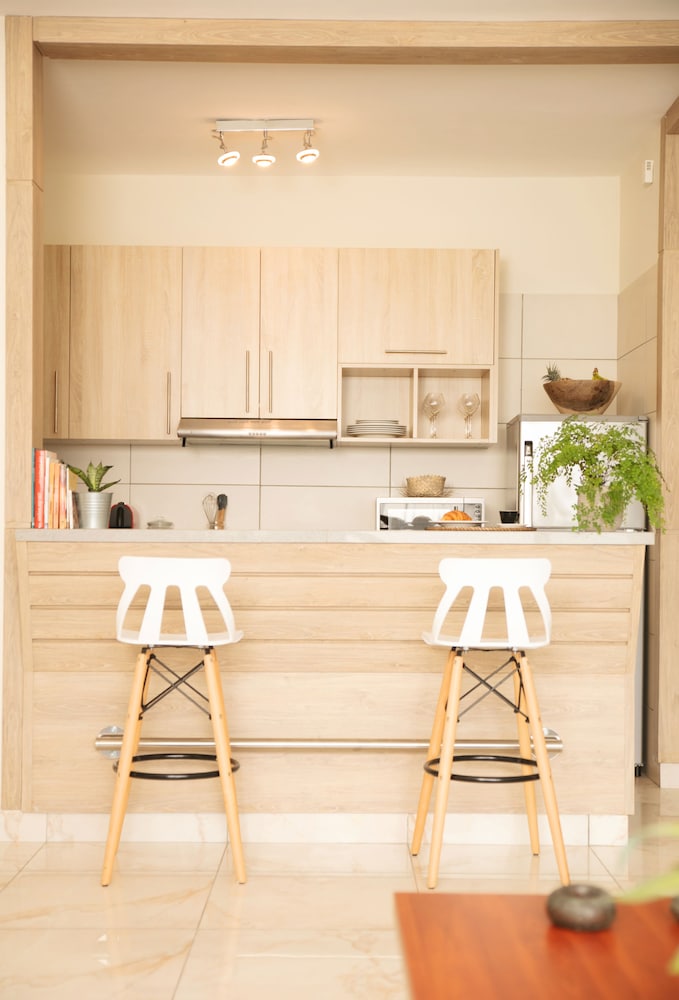 Residence Atta 13/28