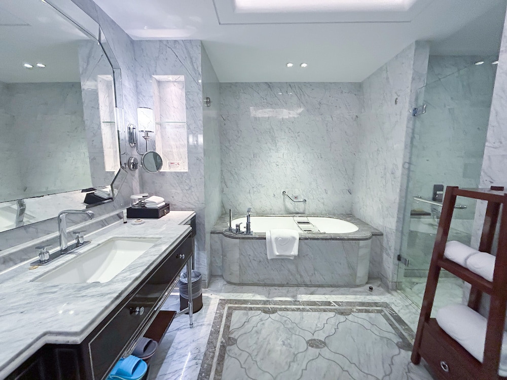 Xi'an Jue Vu Hotel 59/61