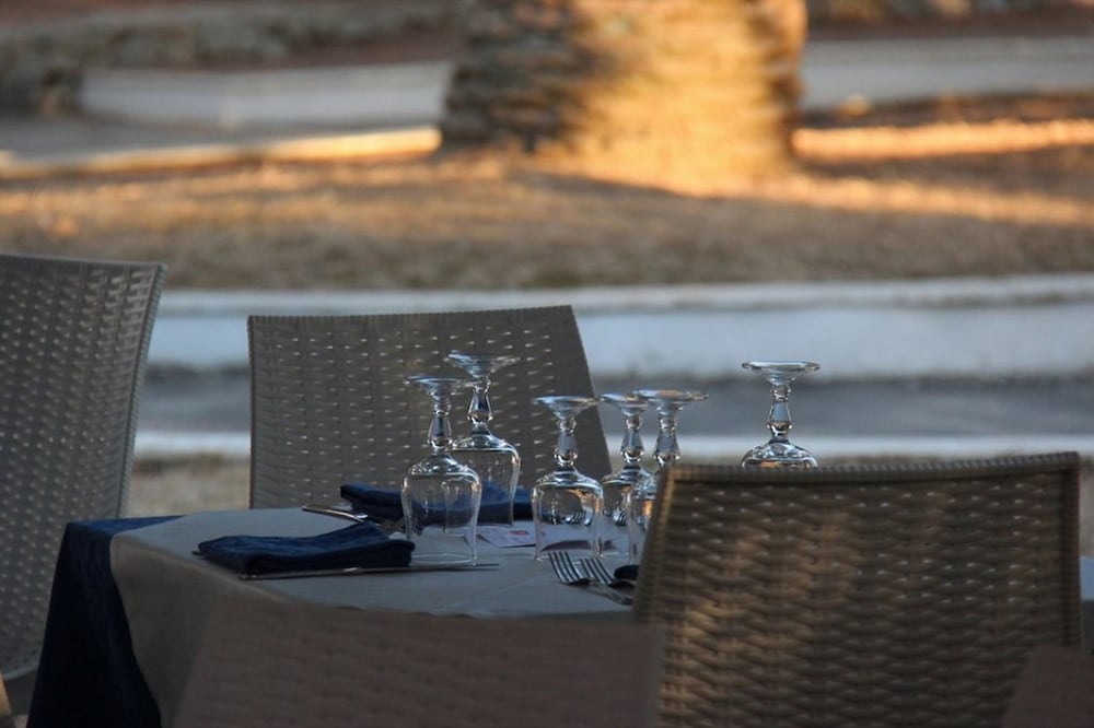 Uappala Hotel Lacona 29/59