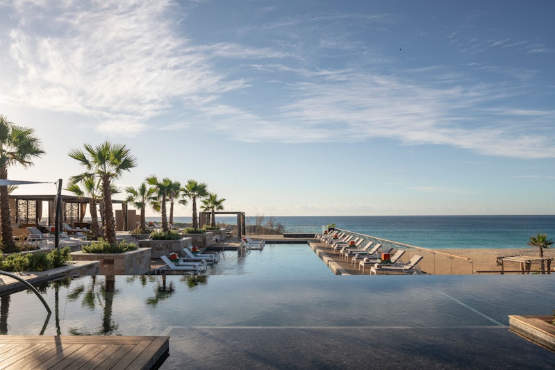 Zadun, a Ritz-Carlton Reserve 55/70