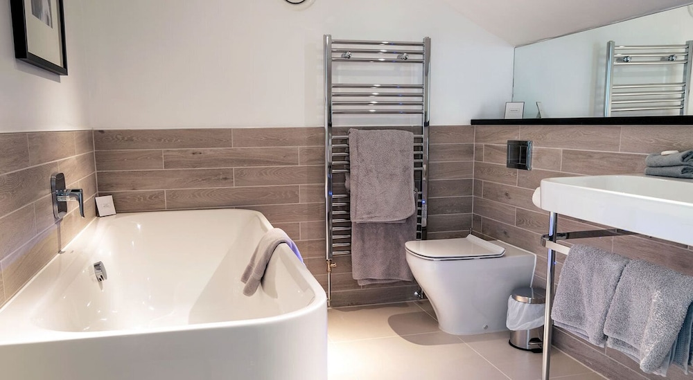 Low Wood Bay Resort Spa 27/81