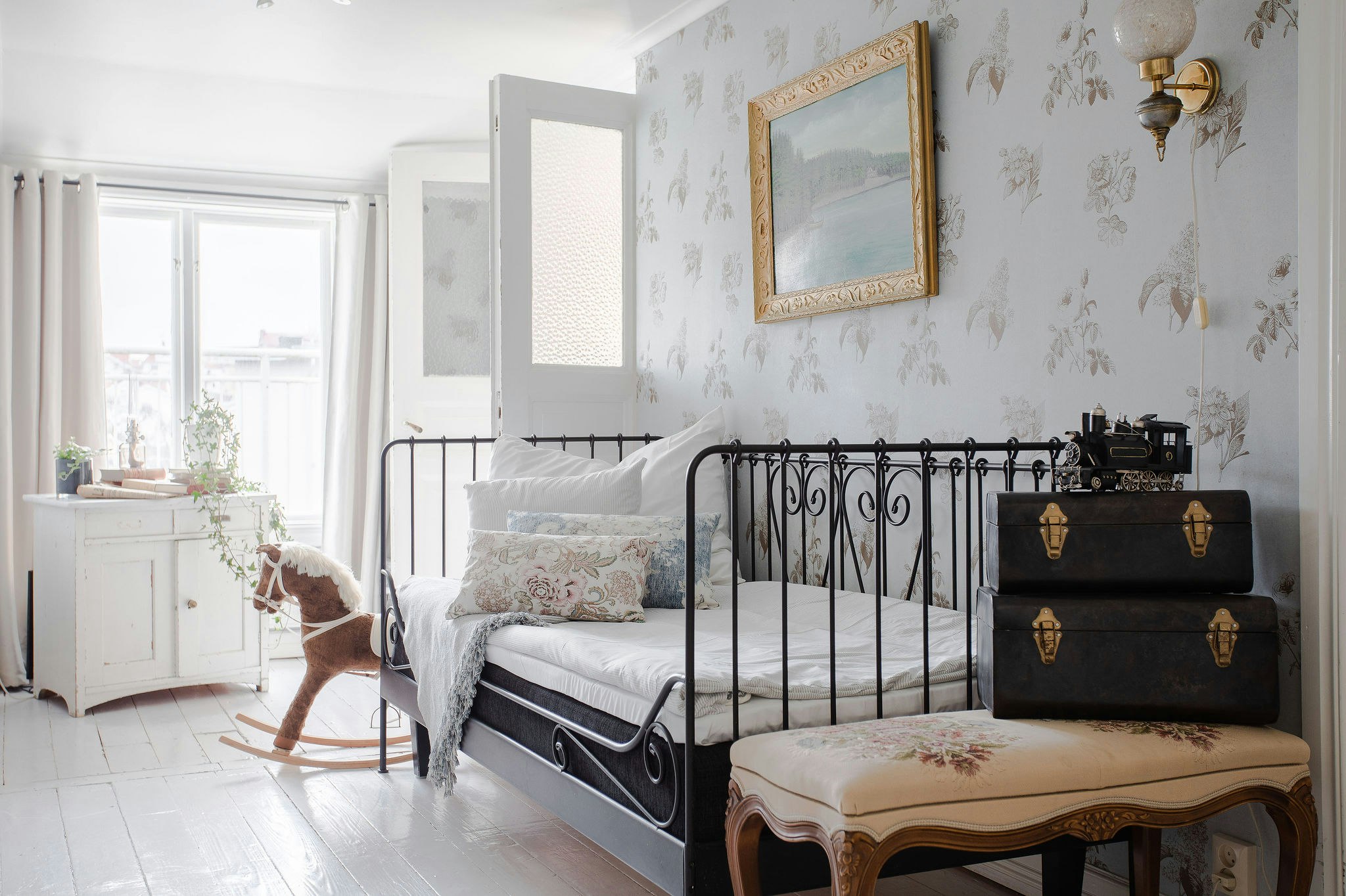 Grand Hotel Lysekil 9/14