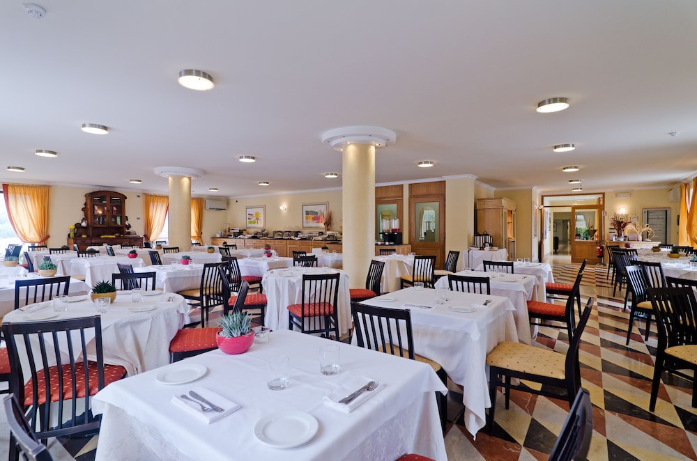 Castellaro Golf Resort 49/73