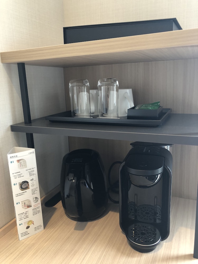 Tmark City Hotel Tokyo Omori 31/67