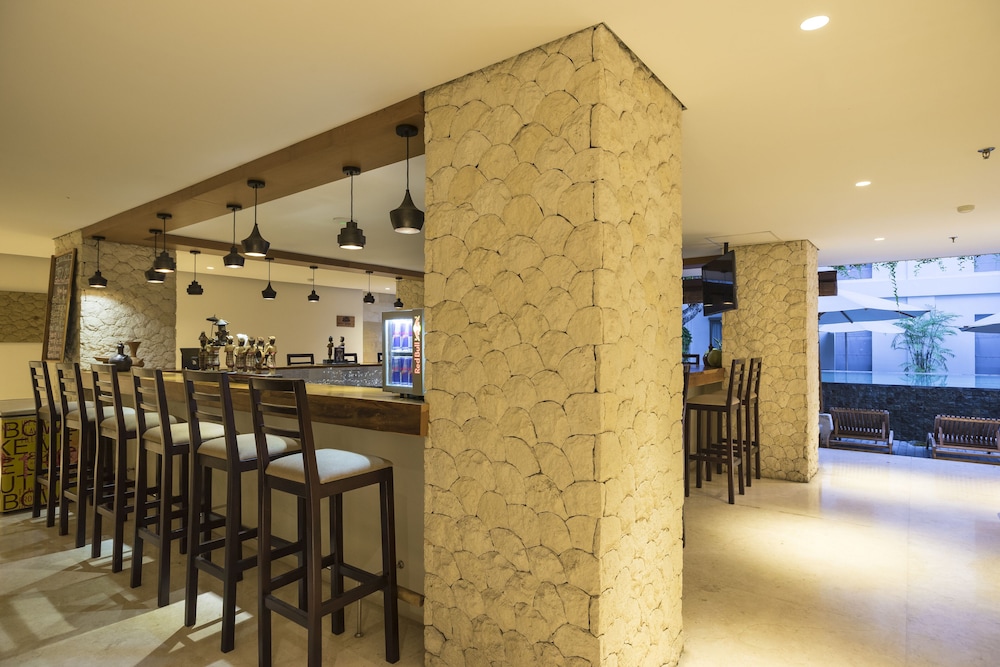 D Primahotel Petitenget Seminyak 2 48/64