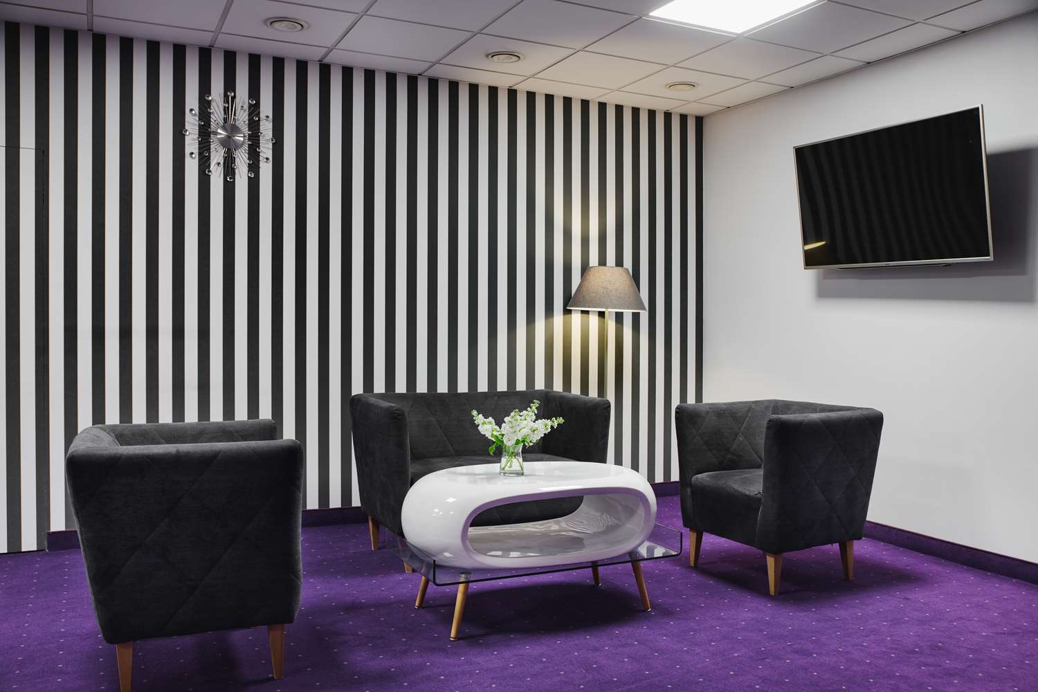 Best Western Plus Hotel Olsztyn Old Town 22/24