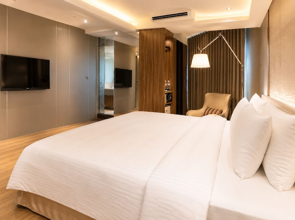 Hotel Relax I 15/47