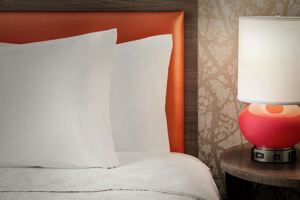 Home2 Suites by Hilton Silver Spring 19/46