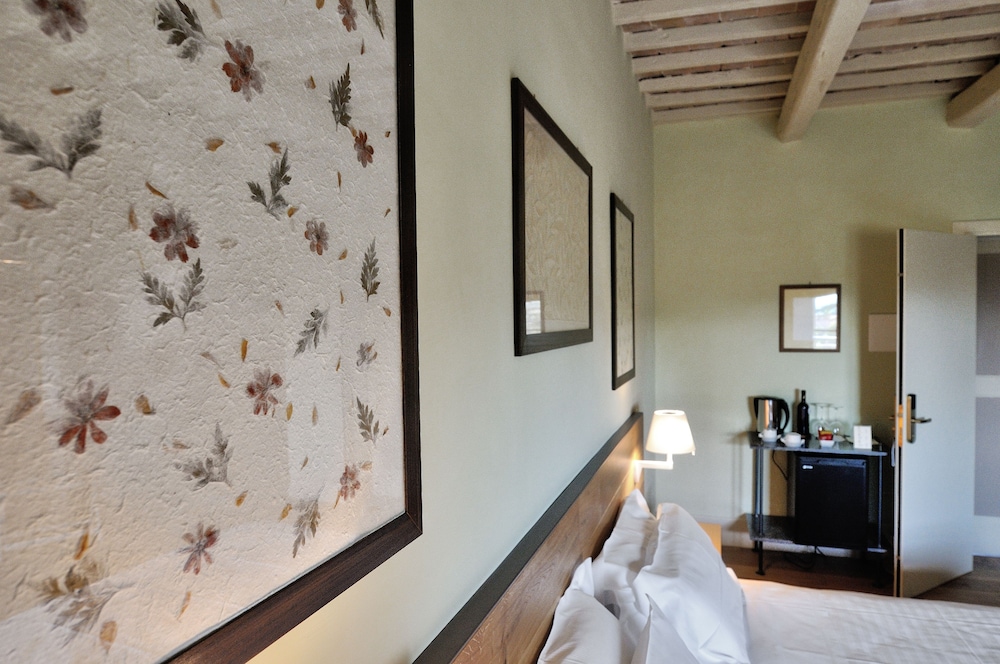 CASTELLO DI MONTERADO 13/50